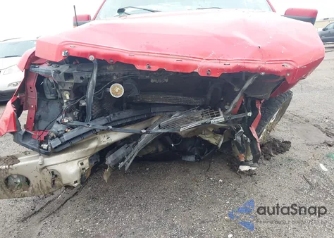 2009 Ford F-150 Fx4/King Ranch/Lariat/Platinum/Xl/Xlt z USA, uszkodzony, nr VIN 1FTPW14V99FA89960